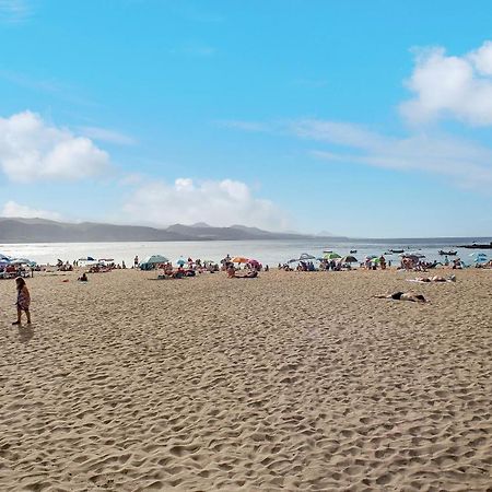 Dream House Canteras Beach Las Palmas Exterior photo