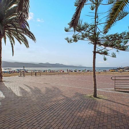 Dream House Canteras Beach Las Palmas Exterior photo